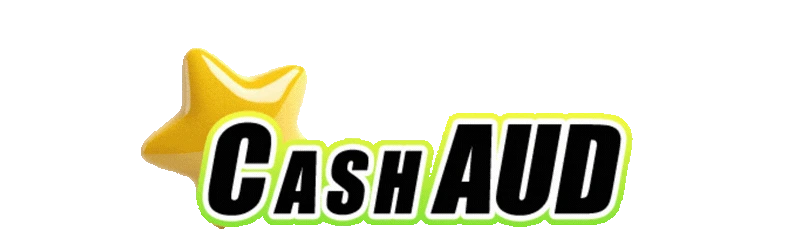 Cash Aud Casino
